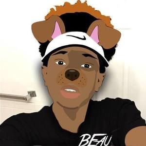 Meet your Posher, Thebeau